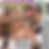 Big Tit Overload thumb