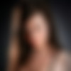 [PrivatAmateure.com / MyDirtyHobby.com] (5 ) MiniPack / Mila-Engels [Amateur, All sex] thumb