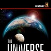 The Universe S08 1080p BluRay x264 DTS-FGT thumb