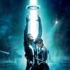 Tron Legacy 2010 Open Matte Upscale 2160p BluRay DV HDR-X DTS-HD MA 7 1 x265-BiTOR thumb