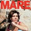 Mare [2020] / H264 / MKV / WEB / 1080p / AAC / Croatian / Subs / SPWEB thumb