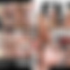 Double Anal Duels #02 /    #02 (Proxy Paige, Evil Angel) [2022 ., Anal, Ass to mouth, Big Dick, Big Tits, Blonde, Blowjob, Colored hair, Cum swallow, Cum Swapping, Cumshot, Cunilingus, Deepthroat, Double Anal, Double Blowjob, Double Penetration, Facial, Fingering, F, HDRip, 2160p] (Split Scenes) (Anna de Ville, Brittany Bardot, Lydia Black, Sasha Beart, Angelo Godshack, Damien Soup, Mad Bundy, Max Born, Michael Fly, Yanick Shaft.) [2160p] thumb