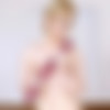 [NoBoring.com / TeenMegaWorld.net] Chloe (Playing with dildo after orgasm / 10.11.2016) [Anal, All Sex, SiteRip] thumb