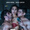 TL 2024 1080p Tagalog WEB-DL HEVC x265 5 1 BONE thumb
