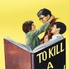 To Kill a Mockingbird 1962 1080p BluRay DDP 5 1 X265-Ralphy thumb
