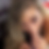 [ThisGirlSucks.com / TeamSkeet.com] Nicolette Love (Sucking Is A Habit ) [2017-07-19, Big Dick, Blowjob, 1080p] thumb