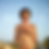 [Hegre-Art.com] 2015-08-27 Kasia - Sticky [25  / Hi-Res] thumb
