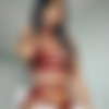 [Onlyfans]Aeries Steele (33 Clips) thumb