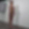 [CzechCasting] Julie (6520) (2018-05-24) [2160p] thumb