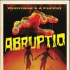 Abruptio 2023 1080p WEB-DL AAC2 0 x264-HypStu thumb