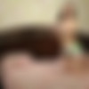 [NuDolls.com] 2013-02-25 Diana - Hairy pretty [2013 ., Erotica, Posing, 720p] thumb