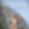 [Zemani.com] 2021.05.24 April - Mountain Life [Glamour] [5616x3744, 123 photos] thumb