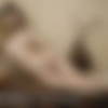 [Hegre.com] 2021.12.01 Annalina - Nude Still Life [Glamour] [6720x5040, 36 photos] thumb