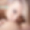 [VivThomas.com / MetArt.com] Tatalila Shi & Zazie S - Bottoms Up Episode 4 - Charming [2018 ., Lesbian, 1080p] Zazie aka Zazie Skymm thumb