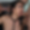 [DPFanatics.com / 21Sextury.com] Jessy Jey aka Jessy Jane - Corporate Affairs (04.04.2021) [2021 ., DP, Anal, MILF, Big Dick, Blowjob, Facial, Babes, Big Tits, Ass To Mouth, Deepthroat, 400p] thumb