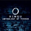 Ring 0 2000 REMASTERED GERMAN DL 1080P BLURAY X264-WATCHABLE thumb