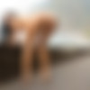 [Watch4Beauty.com] 2013-11-17 Sapphira - Waiting [Erotic, 1080p] thumb