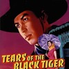 Tears of the Black Tiger [2000] / H264 / MKV / DVD / SD / AC3 / Subs thumb