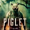 Piglet 2025 1080p WEBRip x265-DH thumb