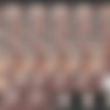 sicflics.com 2019 update thumbnail