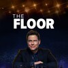 The Floor US S02E06 720p WEB H264-SKYFiRE thumb