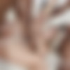 [LegalPorno.com] Double Anal Creampie Kira Thorn gets 2 BBC with Balls Deep Anal, Short DP, DAP, 2 Creampies, 4 messy facials GIO757 / 23.08.2018 [Lingerie, Stockings, DP, Gape, Interracial, Anal, DAP, 2160p 4K] thumb