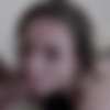 [MyDirtyHobby.com] MaryWet / WetMary18 / MegaPack (255 clips) [2013-2017 ., Amateur, Homemade, Austria, Anal, Lesbian, Fisting, Creampie, Masturbation, DP, POV, Threesome, 720p, 1080p] thumb