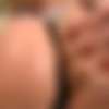 [MeanBitches.com / MeanWorld.com] AJ Applegate - POV- New (01.03.2015)*HD (MBIT) [2015 ., slave, humilation, femdom, cuckold,big ass, SiteRip] thumb