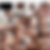 Big Tit Fanatic 2 /    2 (L.T., Elegant Angel) [2013 ., Anal, Gonzo, Busty, WEB-DL] (Anissa Kate, Kelly Divine, Kiera King, Lisa Ann, Raylene) [Split Scenes] [720p] thumb