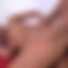 [ImmoralLive.com / MyXXXPass.com] Ivana Sugar - Sweetening Ivana Sugar's Muffin (26.11.2016 .) [Hardcore, Cumshot, Blonde, Blowjob, Small Tits, Cowgirl, Cum on Ass, Doggystyle, Missionary, Reverse Cowgirl, 1080p] thumb