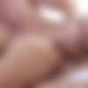 EuroTeenErotica.com - Roxy Lips Ass Fucking exploration thumbnail