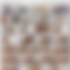 [Blacked.com] Lily Rader, Joseline Kelly (Me and My Best Friend / 13.08.2017) [2017 ., Gonzo, IR, Threesome, 1080p] thumb