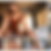 [Pornhub.com] MegaPack / Kelly Aleman (172 ) [2020-2021, Amateur, Blowjob, Compilation, Cumshot, Deepthroat, POV, Swallow, Teen] [2160p] thumb