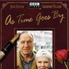 As Time Goes By S02 iNTERNAL DVDRip x264-PAST thumb