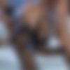 [FerroNetwork.com / GuysForMatures.com]    ,    ! / Hannah, Benjamin M / g864 / 16.08.2012 [2012 ., All sex, Oral, Masturbation, Mature, Stockings, SiteRip, 720p] thumb