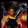 Double Target [1987] / H264 / MKV / Blu-ray / 1080p / AC3 / French / Subs thumb