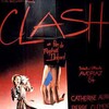 Clash 1984 COMPLETE UHD BLURAY-HYPNOKROETE thumb