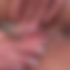 [InTheCrack.com] #1514 Lexi Layo [2019 ., Solo, Close ups, Toys, Indoor, 720p] thumb