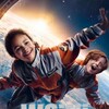 Wow Nachricht aus dem All 2023 German BDRip x264-DETAiLS thumb