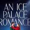 An Ice Palace Romance 2023 1080p WEB-DL HEVC x265 BONE thumb