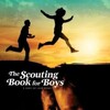 The Scouting Book for Boys 2010 1080p WEBRip DDP 5 1 10bit H 265-iVy thumb