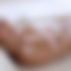[18OnlyGirls.com / AllFineGirls.com] Anjelica (Rubbing One Off / 17.03.2014) [Solo, Teen, Masturbation, Small Tits, Shaved Pussy, 1080p, HDRip] thumb