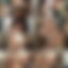 [MilfsLikeItBig.com / Brazzers.com] Darling Danika (Foreign Fucking Exchange / September 19, 2014) [Big Dick Worship, School Fantasies, Cuckold, MILF, Brunette, Wife, Big Tits] thumb