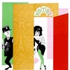 Irma la Douce [1963] / H264 / MKV / Blu-ray / SD / AAC / Subs thumb