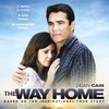 The Way Home 2010 1080p WEB H264-SKYFiRE thumb