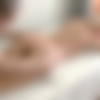 [TeenBitchClub.com / 21Sextury.com] Ivy (Teen Bitch Ivy) [2015 ., Russian, Teens, Natural Tits, Oral, Hardcore, 1080p, SiteRip] thumbnail