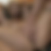 [DominatedGirls.com / 21seXtreme.com] Chary (Falling Star / 46181 / 10-09-2011) [2011 ., BDSM, All Sex, Fetish, Domination, 1080p, SiteRip] thumb