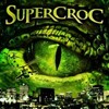 Supercroc 2007 1080p WEB H264-AMORT thumb