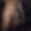 [OnlyFans] Eeubacelar - 3/9/2022 (129 Videos + 266 Photos) thumb