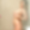 [GirlsOutWest.com] Candy Alexa and Amilie - Bathroom Buddies [2014 ., Lesbians,shower,masturbation,toys, 1080p, HDRip] thumb